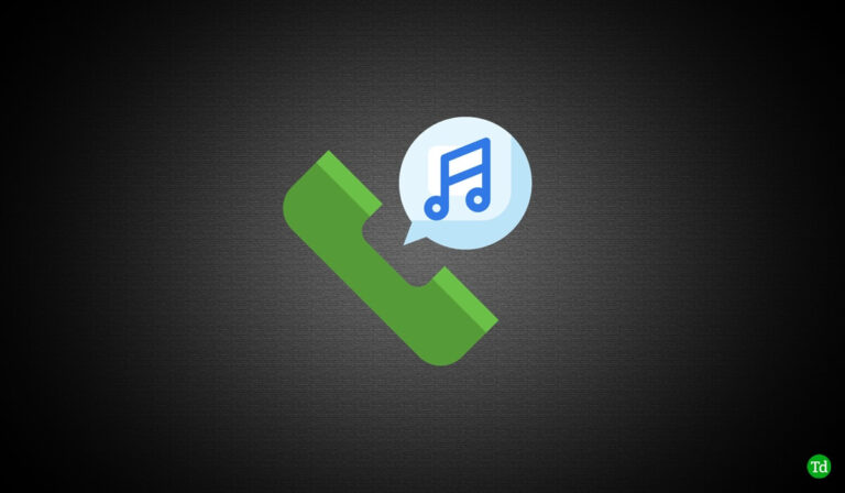 8 Best FREE Ringtone Apps For Android (2025)